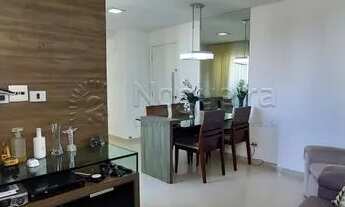 Imagem 2: Apartamento para venda possui 78 metros quadrados com 2 quartos em Encruzilhada - Recife