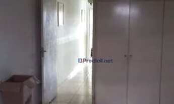 Imagem 4: Sobrado com 2 dormitórios, 135 m² - venda por R$ 680.000 ou aluguel por R$ 2.905/mês - Pir