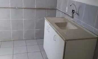 Imagem 7: Aluga-se Apartamento com 2 dormitórios