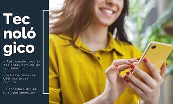 Imagem 7: Excelente apartamento à venda no Jardim Oceania em João Pessoa/PB à 3min. do mar