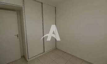 Imagem 7: Aluguel Apartamento SHOPPING PARK