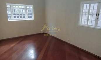 Imagem 3: Casa de Vila, Panamby - São Paulo