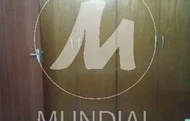 Imagem 3: Apartamento (tipo - padrao) 2 dormitórios, cozinha planejada, em condomínio fechado