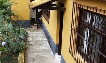 Imagem 6: Chacara 1400 metros no centro de Caucaia do alto