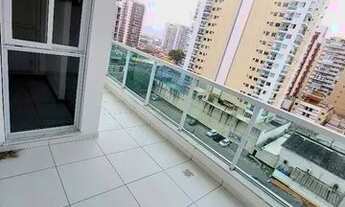 Imagem 9: 2qts! 2vgs! Linda vista!