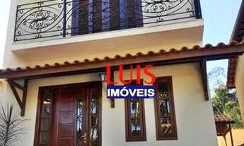 Imagem: Casa com 2 dormitórios para alugar, 80