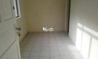 Imagem: APARTAMENTO VILA MARIA,60 MTS