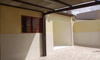 Imagem 3: Casa com 3 quartos Boa Vista - Caruaru - PE