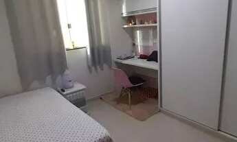 Imagem: Vendo casa abaixo do valor de mercado em