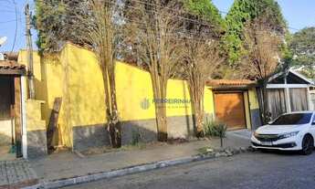 Imagem 3: Casa com 3 dormitórios, 140 m² - venda por R$ 1.500.000,00 ou aluguel por R$ 8.450,00/mês