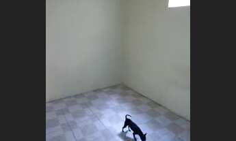 Imagem 5: ALUGA-SE casa c/ Água e luz