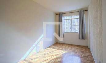 Imagem 2: Apartamento à Venda - Centro, 2 Quartos, 91 m2