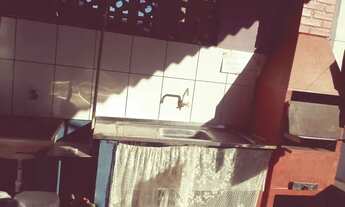 Imagem 5: Alugo casa em Ilha comprida