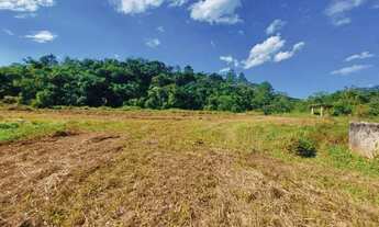Imagem 5: Lote em Recanto das Águas - Igaratá - SP