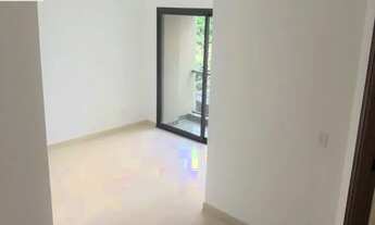 Imagem 3: APARTAMENTO RESIDENCIAL em SÃO PAULO - SP, VILA HAMBURGUESA