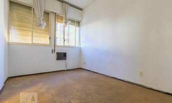 Imagem: Apartamento para Aluguel - Centro, 1 Quarto