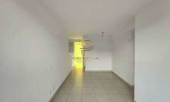 Imagem 4: Apartamento para venda com 61 metros quadrados com 2 quartos em Anil - Rio de Janeiro - RJ