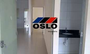 Imagem 5: CASA COM 03 QUARTOS SENDO 01 SUÍTE, COM CARAGEM PARA ATÉ 02 CARROS, LOCALIZADA NO VILLAGE