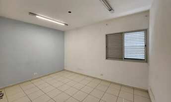 Imagem 6: São Paulo - Casa Comercial - Tatuapé