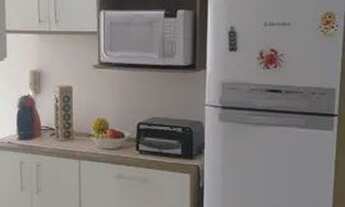 Imagem 2: Alugo / Vendo Apto Visione Campinas Swift