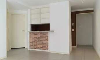 Imagem 2: Locação: Apartamento no Alto 1 quarto - Teresópolis