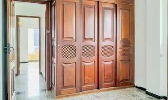 Imagem 6: ED. EL GRECO NA DOCA APTO 03 QUARTOS SENDO 01 SUITE E 01 VAGA