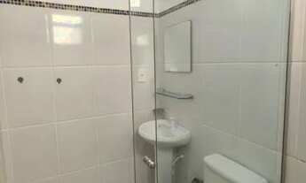 Imagem 5: Apto estilo Loft mobiliado na Av. Constantino Nery