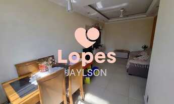 Imagem 4: Apartamento - 02 quartos - Cachambi