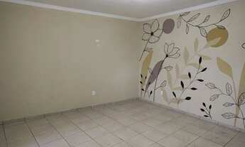 Imagem 2: Aluguel de apartamento para fins comerciais