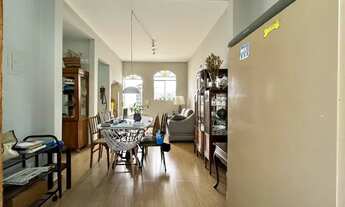 Imagem 5: Casa de 02 quartos à venda no Caiçara!