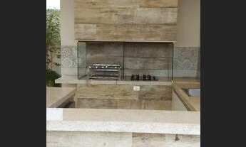 Imagem 4: Casa com 5 dormitórios, 360 m² - venda por R$ 1.750.000,00 ou aluguel por R$ 9.080,00/mês