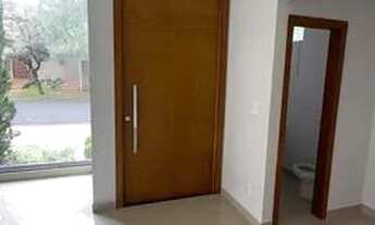 Imagem: Casa com 3 dormitórios para alugar, 180