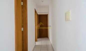 Imagem 5: Apartamento para aluguel, 3 quartos, 1 vaga, Cidade Jardim - Divinópolis/MG