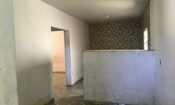 Imagem 6: Casa para alugar, valor 900 incluso água e luz