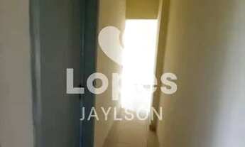 Imagem 4: Apartamento-À VENDA-Rocha Miranda-Rio de Janeiro-RJ