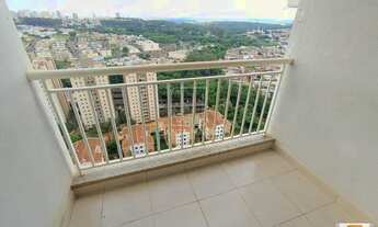 Imagem 4: Apartamento (tipo - padrao) 3 dormitórios/suite, cozinha planejada, portaria 24hs, lazer