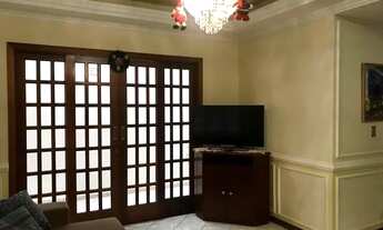 Imagem 4: Casa/comercio locação próximo a Getúlio Vargas