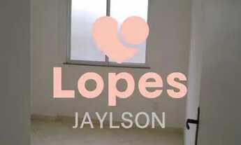 Imagem 4: Apartamento-À VENDA-Vaz Lobo-Rio de Janeiro-RJ