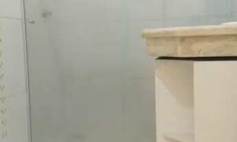 Imagem 6: Vendo Casa Vila Santa Helena