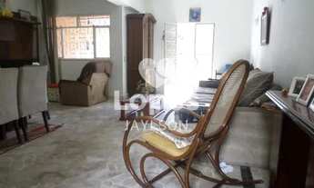 Imagem 4: Casa - 03 quartos - Engenho Novo