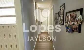 Imagem 4: Apartamento-À VENDA-Irajá-Rio de Janeiro-RJ