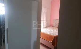 Imagem 6: Sobrado à venda, 3 quartos, 3 suítes, 2 vagas, Nova Petrópolis - São Bernardo do Campo/SP