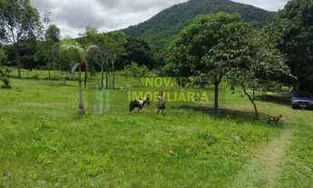 Imagem: FCOD 544 Ótimo Sítio no bairro Praia linda