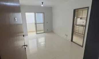 Imagem 4: APARTAMENTO REDENTORA