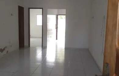 Imagem 4: Casa Casa com 2 dormitórios