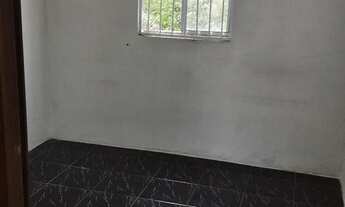 Imagem 2: Apartamento p aluga