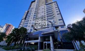 Imagem: Apartamento com 3 quartos para alugar por