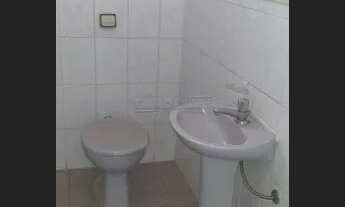 Imagem 7: Comercial Sala em Araraquara