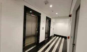 Imagem 4: Sala comercial para alugar possui 24m² em Jardim Japão - São Paulo - SP