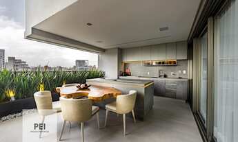 Imagem 1: VENDO Apartamento com 3 dormitórios